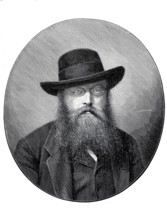 Hans Richter (b. 4 April 1843 in Raab, d. 5 December 1916 in Bayreuth) Janos Richter,