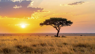 Generated image, AI generated