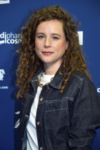 Klara Deutschmann, GERMAN ACTING AWARD 2025, Red Carpet at PULLMAN BERLIN SCHWEIZERHOF, Berlin, 09