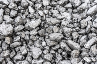 Coal, hard coal, for burning, imported coal, coarse grain Germany
