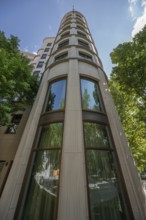 The Charles Hotel, Sophienstraße 28, Munich, Bavaria, Germany