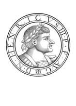 Henry III (born 28 October 1016 or 1017, died 5 October 1056 in Bodfeld, Harz) from the Salian