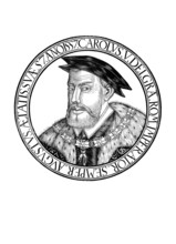 Charles V, Carlos I, Charles Quint, (born 24 February 1500 in the Prinzenhof, Ghent, Burgundian