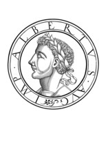 Albrecht V Count of Habsburg (born July 1255, died 1 May 1308 in Königsfelden near Brugg), was from