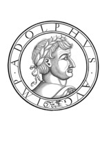 Adolf of Nassau (born in front of 1250, died 2 July 1298) from the Walramian line of the Nassau