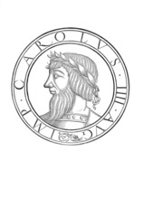 Charles IV, Karel IV, (born 14 May 1316 in Prague, died 29 November 1378 in Prague), born as