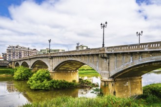 Dax, Nouvelle-Aquitaine, Pyrenees-Atlantiques, France