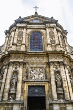 Bordeaux, Gironde, Nouvelle-Aquitaine, France