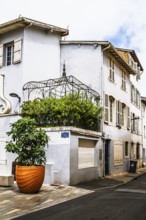 Dax, Nouvelle-Aquitaine, Pyrenees-Atlantiques, France