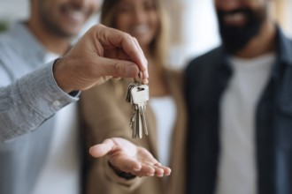 Medical research and development in advanced lab or research center. Development of new vaccines