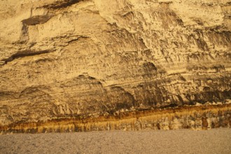 Geological formations, Étretat, sea, cliffs, cliffs, chalk cliffs, alabaster coast, La Côte