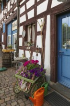 Kässtadel, KäStadel, on the lake, cheese shop with bistro, cheese shop, delicatessen, café,