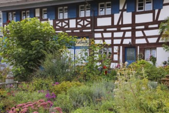 Kässtadel, KäStadel, on the lake, specialist cheese shop with bistro, cheese shop, delicatessen,