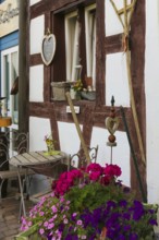 Kässtadel, KäStadel, on the lake, specialist cheese shop with bistro, cheese shop, delicatessen,