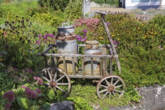 Kässtadel, KäStadel, on the lake, specialist cheese shop with bistro, cheese shop, delicatessen,