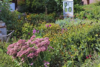 Kässtadel, KäStadel, on the lake, specialist cheese shop with bistro, cheese shop, delicatessen,