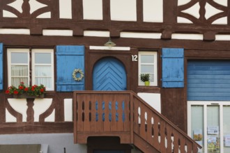 Kässtadel, KäStadel, on the lake, specialist cheese shop with bistro, cheese shop, delicatessen,