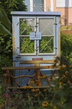 Kässtadel, KäStadel, on the lake, specialist cheese shop with bistro, cheese shop, delicatessen,