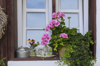 Kässtadel, KäStadel, on the lake, specialist cheese shop with bistro, cheese shop, delicatessen,