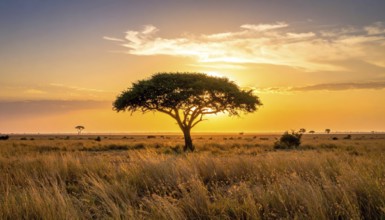 Generated image, AI generated