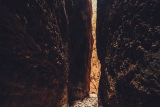 Bungle Bungles in Australia in the Outback, Australia