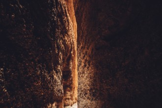 Bungle Bungles in Australia in the Outback, Australia