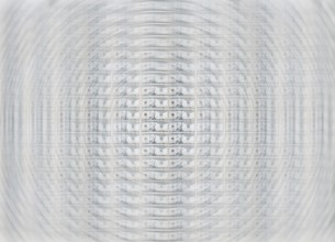 10 US dollar notes, 10 dollar banknotes