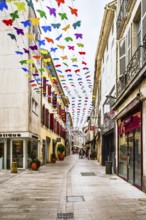 Dax, Nouvelle-Aquitaine, Pyrenees-Atlantiques, France