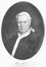 Pius X (born 2 June 1835 in Riese, Lombardo-Veneto, as Giuseppe Melchiorre Sarto, died 20 August