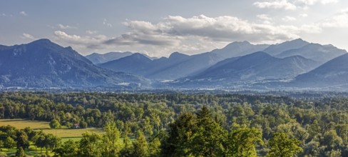 D, Neubeuern, hdr, x