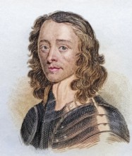 Charles Fleetwood (born around 1618 in Northampton, died 4 October 1692 in London) was an English