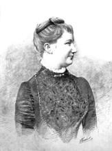 Auguste Viktoria Friederike Luise Feodora Jenny von Schleswig-Holstein-Sonderburg-Augustenburg