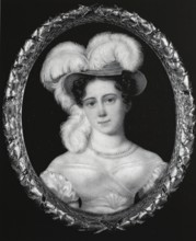 Luise, Princess of Saxe-Gotha-Altenburg, Princess Luise Pauline Charlotte Friederike Auguste of