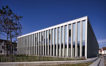 New museum of the landing of the allied troops in Normandy, Musée du Débarquement, D-Day, Operation