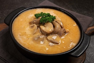 Meat stew, boneless, goulash, without side dish, homemade, no people