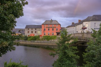 Matt the Millers Pub, Kilkenny, Co. Kilkenny, Ireland