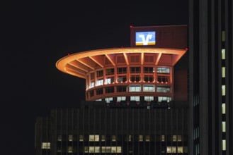 On the occasion of Orange Day, the international day against violence against woman on 25.11.2025,