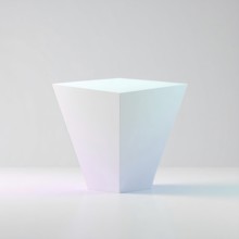 Generated image, AI generated