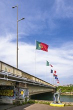 Saint-Jean-de-Luz, Nouvelle-Aquitaine, Pyrenees-Atlantiques, France