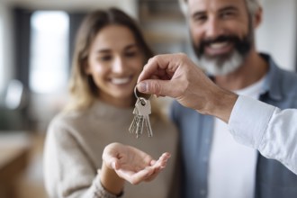 Medical research and development in advanced lab or research center. Development of new vaccines
