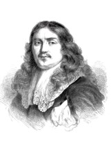 Bartholomeus van der Helst (born around 1613 in Haarlem, died in front of 16 December 1670 in