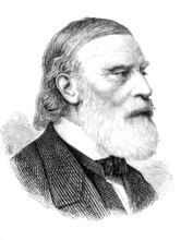 Francois-Vincent Raspail (25 January 1794 - 7 January 1878) was a French botanist, chemist, author
