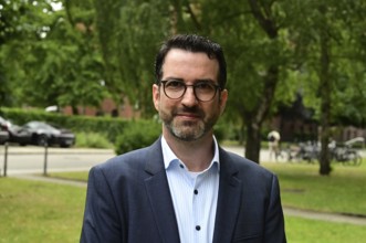 Charite and BMW launch study and test in-car sensors that measure and monitor health and vital