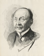 Herman Diamand (30 March 1860 - 26 February 1931) was a Polish lawyer and socialist politician of