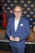 Ella Radio - Jazz, Soul and Blues, program start in Berlin and Potsdam, 05.01.2026