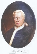 Pius X (born 2 June 1835 in Riese, Lombardo-Venetia, as Giuseppe Melchiorre Sarto, died 20 August