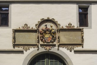 Wilhelmsstift Tübingen, Episcopal Theologian Convict of the Diocese of Rottenburg-Stuttgart,