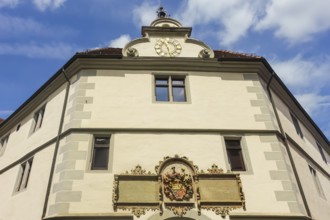 Wilhelmsstift Tübingen, Episcopal Theologian Convict of the Diocese of Rottenburg-Stuttgart,