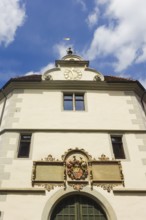 Wilhelmsstift Tübingen, Episcopal Theologian Convict of the Diocese of Rottenburg-Stuttgart,