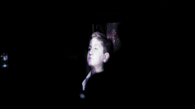 Gaziantep, Turkey – November 20, 2025: Syrian expatriates took part in a dedicated fundraising